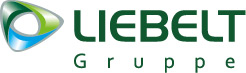Logo - Liebelt Gruppe